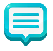 custom-1775243568062-9is8
