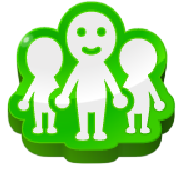 miiverse-logo